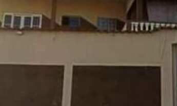 Imagem: CASA RESIDENCIAL em VOTORANTIM - SP, VILA