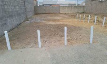 Imagem 2: TERRENO RESIDENCIAL em VOTORANTIM - SP, RESIDENCIAL CRISTAL