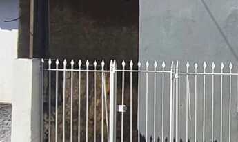 Imagem: CASA RESIDENCIAL em VOTORANTIM - SP, CENTRO