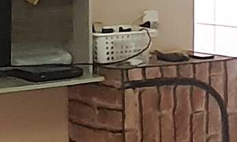 Imagem 6: CASA RESIDENCIAL em SOROCABA - SP, JARDIM SÃO PAULO