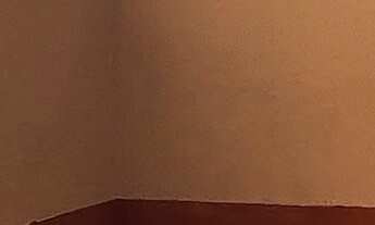 Imagem 5: CASA RESIDENCIAL em SOROCABA - SP, JARDIM SÃO PAULO