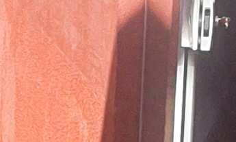 Imagem 4: CASA RESIDENCIAL em SOROCABA - SP, JARDIM SÃO PAULO