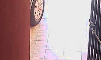 Imagem 3: CASA RESIDENCIAL em SOROCABA - SP, JARDIM SÃO PAULO