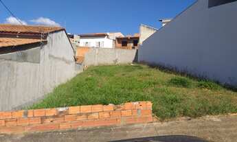 Imagem 2: TERRENO RESIDENCIAL em VOTORANTIM - SP, RESIDENCIAL VOTORANTIM PARK I