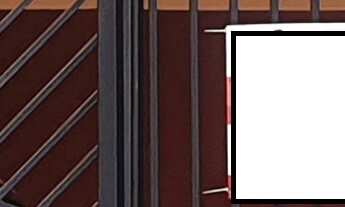 Imagem: CASA RESIDENCIAL em SOROCABA - SP, JARDIM