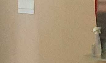 Imagem 7: CASA RESIDENCIAL em SOROCABA - SP, JARDIM SÃO PAULO