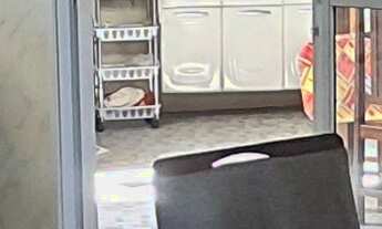 Imagem 4: CHACARA RURAL em SOROCABA - SP, BRIGADEIRO TOBIAS