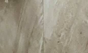 Imagem 7: CHACARA RURAL em SOROCABA - SP, BRIGADEIRO TOBIAS