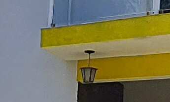 Imagem: CHACARA RURAL em SOROCABA - SP, BRIGADEIRO