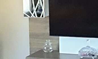 Imagem 2: CHACARA RURAL em SOROCABA - SP, BRIGADEIRO TOBIAS