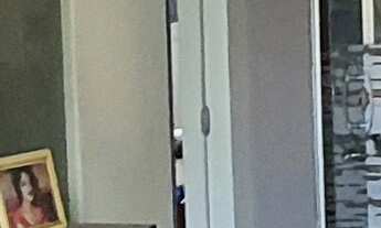 Imagem 3: CHACARA RURAL em SOROCABA - SP, BRIGADEIRO TOBIAS