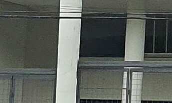 Imagem: APARTAMENTO RESIDENCIAL em VOTORANTIM