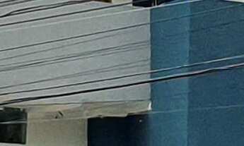 Imagem: APARTAMENTO RESIDENCIAL em VOTORANTIM