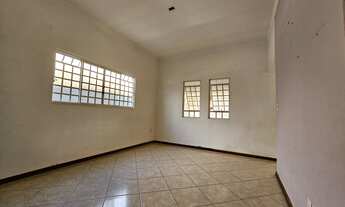 Imagem 7: CASA COMERCIAL em VOTORANTIM - SP, CENTRO