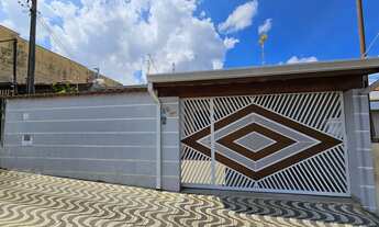 Imagem: CASA COMERCIAL em VOTORANTIM - SP, CENTRO