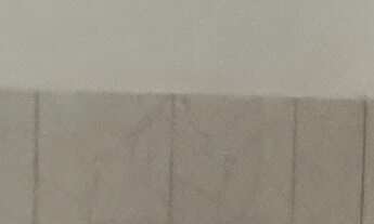 Imagem 4: CASA RESIDENCIAL em VOTORANTIM - SP, JARDIM DANIEL ANTÔNIO