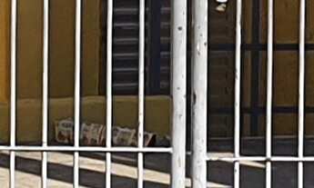 Imagem: CASA RESIDENCIAL em VOTORANTIM - SP, JARDIM