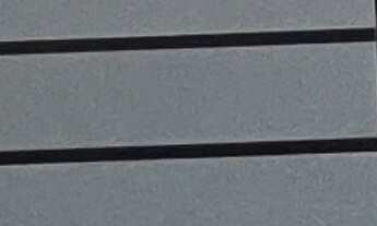 Imagem: CASA RESIDENCIAL em SOROCABA - SP, CONJUNTO