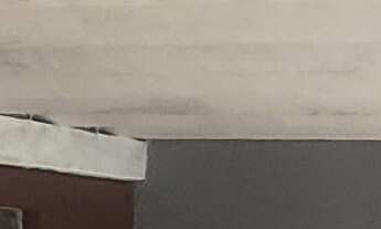 Imagem: CASA RESIDENCIAL em VOTORANTIM - SP, PRO-MORAR