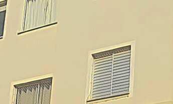 Imagem: APARTAMENTO RESIDENCIAL em VOTORANTIM