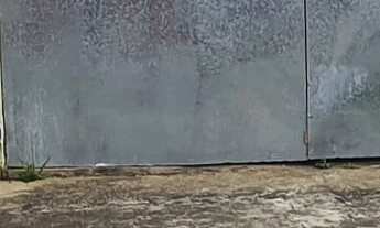 Imagem: CASA RESIDENCIAL em VOTORANTIM - SP, COLINA