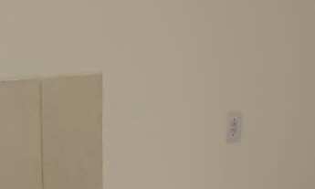 Imagem 7: APARTAMENTO RESIDENCIAL em Votorantim - SP, Villa Vic