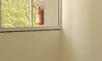 Imagem 5: APARTAMENTO RESIDENCIAL em Votorantim - SP, Villa Vic