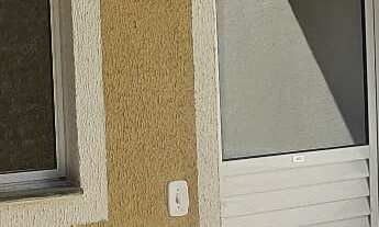 Imagem 4: APARTAMENTO RESIDENCIAL em Votorantim - SP, Villa Vic