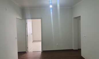 Imagem 3: CASA COMERCIAL em VOTORANTIM - SP, JARDIM ICATU