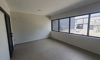 Imagem 5: CASA COMERCIAL em VOTORANTIM - SP, JARDIM ICATU