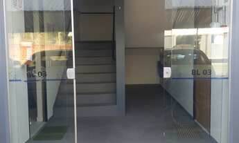 Imagem: APARTAMENTO RESIDENCIAL em VOTORANTIM