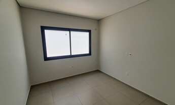 Imagem 7: CASA COMERCIAL em VOTORANTIM - SP, JARDIM ICATU