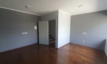 Imagem 4: CASA COMERCIAL em VOTORANTIM - SP, JARDIM ICATU