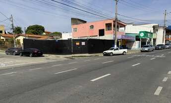Imagem: GALPAO COMERCIAL em VOTORANTIM - SP, Rio