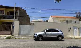 Imagem: TERRENO COMERCIAL em VOTORANTIM - SP, JARDIM