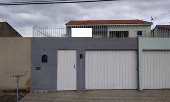 Imagem: CASA COMERCIAL em VOTORANTIM - SP, JARDIM