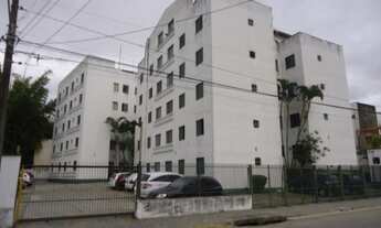 Imagem: APARTAMENTO RESIDENCIAL em SOROCABA - SP
