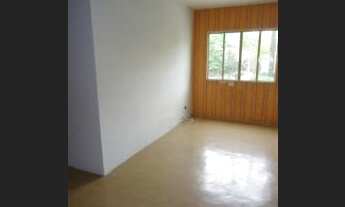 Imagem 2: APARTAMENTO RESIDENCIAL em SOROCABA - SP, JARDIM FACULDADE