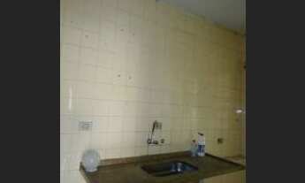 Imagem 3: APARTAMENTO RESIDENCIAL em SOROCABA - SP, JARDIM FACULDADE