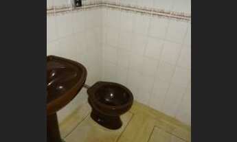 Imagem 4: APARTAMENTO RESIDENCIAL em SOROCABA - SP, JARDIM FACULDADE