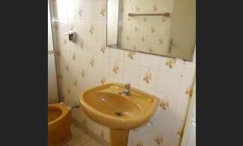 Imagem 5: APARTAMENTO RESIDENCIAL em SOROCABA - SP, JARDIM FACULDADE