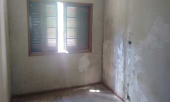 Imagem 4: CASA COMERCIAL em Votorantim - SP, Parque Morumbi