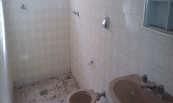 Imagem 5: CASA COMERCIAL em Votorantim - SP, Parque Morumbi