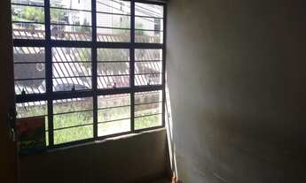 Imagem 3: CASA COMERCIAL em Votorantim - SP, Parque Morumbi