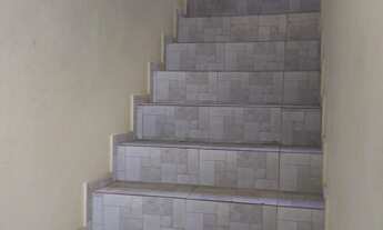 Imagem 6: CASA RESIDENCIAL em Votorantim - SP, Parque Jataí