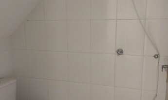 Imagem 3: CASA RESIDENCIAL em Votorantim - SP, Parque Jataí