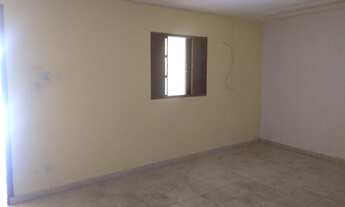 Imagem 5: CASA RESIDENCIAL em Votorantim - SP, Parque Jataí