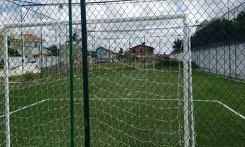 Imagem 3: TERRENO em Camaçari - BA, Estrada do coco