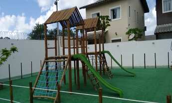 Imagem 6: TERRENO em Camaçari - BA, Estrada do coco