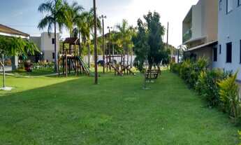 Imagem 3: TERRENO em Camaçari - BA, Abrantes